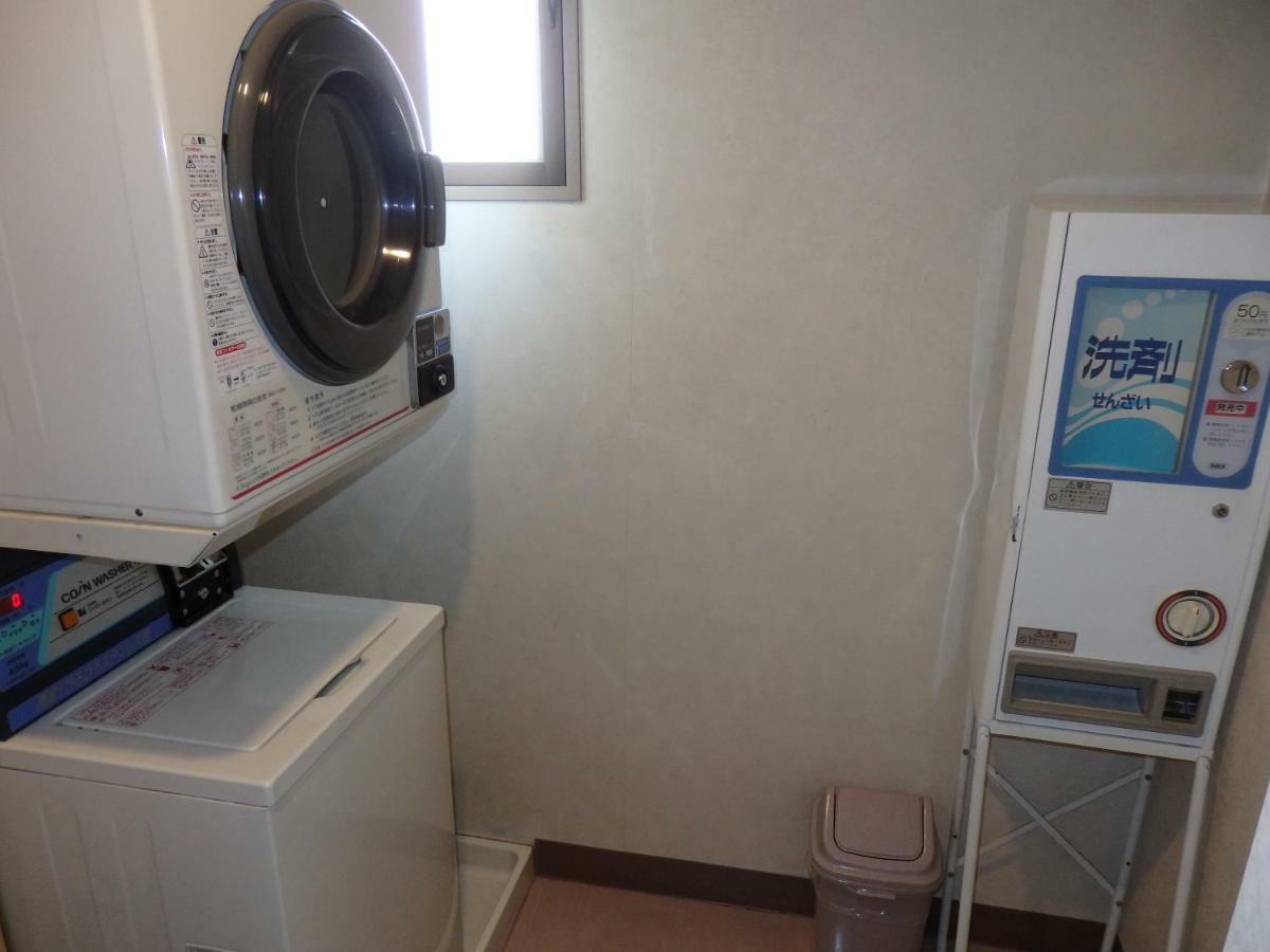 Hotel Hashimotorou Ishioka Ngoại thất bức ảnh