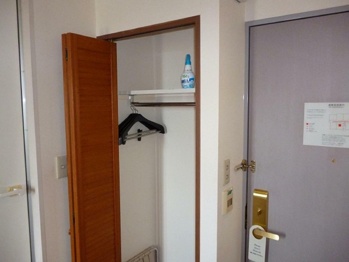 Hotel Hashimotorou Ishioka Ngoại thất bức ảnh