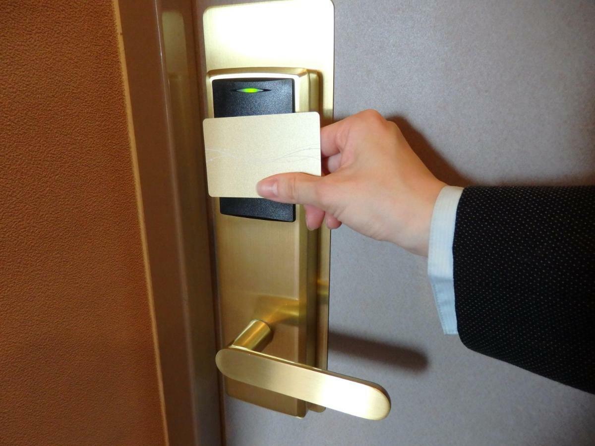 Hotel Hashimotorou Ishioka Ngoại thất bức ảnh